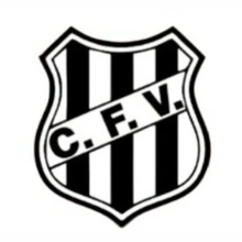 Escudo da Clínica de Futebol do Viola